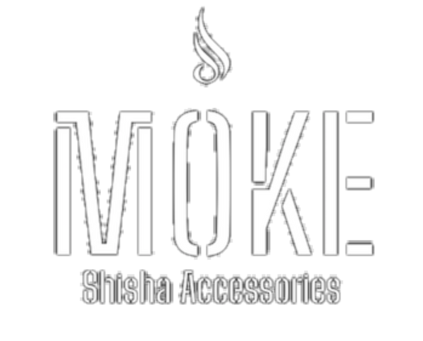 Mokeshisha.com